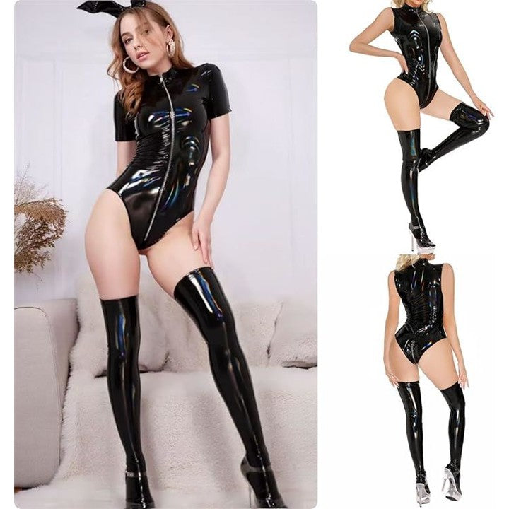 e7f3f3e3f1f9f1fbf1f7f1fb73ff33ff37fb01f301f3207526f7047d017d267d2bd0c017c009b60f10ffd595031b040b