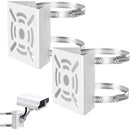 ffffc6fff99fd1ffd9fff1ffd99fe982fb00ff4ffe0fff83fecce38f8f9fdfff