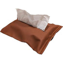 fffffffffffff8fff807f00fe00380008001e003f80fff07ff8fffdfffffffff0000000000001010000d0b0c0000d500