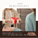 ffffffffffffffffe304df00dd84dd8ccc186418041000101f101890010000001c1c1c1c1c0e10121c12167c0b0d127c