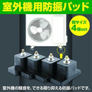 000057c9012007f606f7077005f607f003e008201f40107c20080008000020c8555555558e92809e8e92228b8e899792