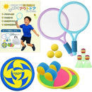 ffff81effb6e8affebfa82fd9befb3fbd593ff93c7fc821d820782038203c787002b00002b240000009b008f00498eff