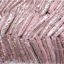 be7f86ef3bef17b3e7df7fff9aef5fe705d7cbea06940168064000140088104004fd02f2000005fafdfff1010301f702