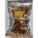 fffcc500cefed300c000c846ebe1fc33e47fec21f003e801f04b8005f709028132473c393c92150c55111d1b30101522