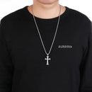 ffffffffe3f381c0800000000000000000480000000000000000000000000000b3000b00b30000ab0000abab0000abab