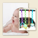 fffffffffff7fff7fec7febffcfffcfff883f881e081c0f5c0efc000ffd7c00f1f1f1f1f1fab21471fa41f081f0b1f42