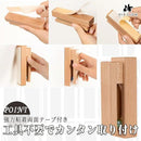 fffffaff8a1ee399f39cffdccf7fc310e310ef50fff0fff08ff08ff0fff09f900000121b120e1b171e10111300000011