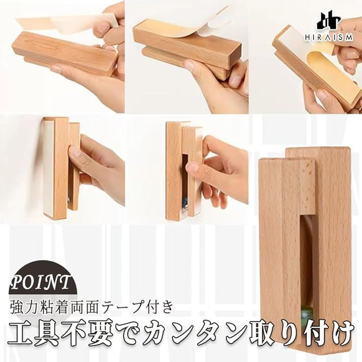 fffffaff8a1ee399f39cffdccf7fc310e310ef50fff0fff08ff08ff0fff09f900000121b120e1b171e10111300000011