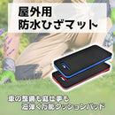 3fae2cff2cfe215fab5fe1ffefd7ffd17f803300270121054a9ff3ffe7ffff6f31151a3a95330013351212003f3f3e37