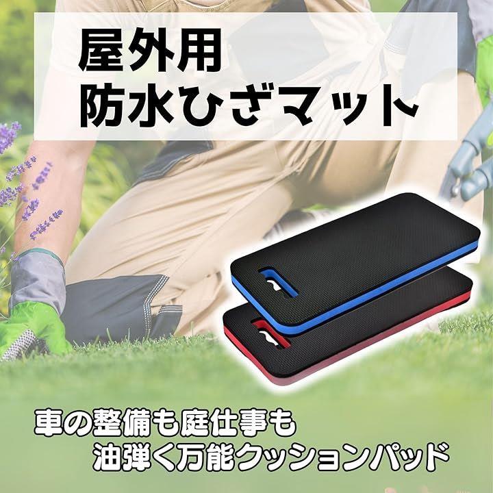 3fae2cff2cfe215fab5fe1ffefd7ffd17f803300270121054a9ff3ffe7ffff6f31151a3a95330013351212003f3f3e37