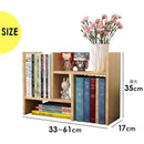 ffff3fff1fe31fcf1fff3fffe423e423f403f400e403e003f803fff7ffffffff000000002900003c0032151800241715