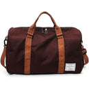 fffffffffffffebfffffe003c00180018001800080008000800cc001ffffffff000000000000000000030401000000b3