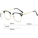 ffffffffffffffffff7fd7bbf99ef9bffdbffffffffffffff7ffffffffffffff0000000000d599000000000000000000