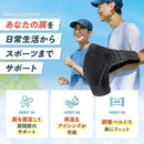 f800ff48fff1831b861d01958700ff00ff012f02ffe7effbffffffffd6ffffff8e8e8e9300908c8e0000959c9400d500