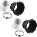 ffffdf3fa81fc91fd81ffc1fd63fffffe77ffe60fe40fec8fe60ff60ffd1fe5f000000000000ab000015a2000000a2b3