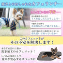 ffffd00130ff3463188710ff459f00ffefc72300ff5feeefffff9ff9ffc0bb4387878787b31c1c092c121512d2dcd5d5