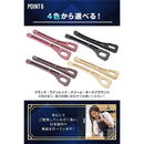 0000000000c0ffffee1ff960fffd87fffafffdffffffffff40050006001800149f9c9d9d00f5ab0000f8332ba29e9ff7