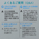 ffffff2bffffff3fff7fff7ad37fd97cff7fff7ff36bf77fcc77ff61e77bfe5f8b868b8b8f80009f8b8bab8984840090