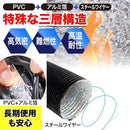 fdf9964bc63fd707c86db40e881a8fff0dff603f602f381f100ffc7fa67ddfff0000aeab0000d5100a06001e00a20087