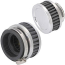 ffffffc5fff2fff0fff9fff9f0f9f279817f803f809f803f80bfc23fc07ff1ff000000000000b3eb001caba400b3b200