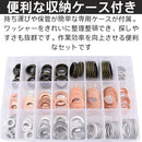 00007849fdebfdc5efbefddfffffff97c205da07fad5fb43f805ffffaed5fed61c1c1c1c000000000009ab2200e9070b