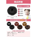 800083e0ffffc3008138807cc17cffffffff8000ce638400e318ffffbd2ffffff1f8f9f8f500f917eee4f27bf50009c7