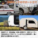 03ff03ffa3ff32faff10f4008800ecff0cff0ce10c6e004c0890ffffffff87ff490a759ba489331e8c00921920181c18