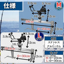 ffff00983002f800f808f820f880301000003c8f78d47bff27ff69304d4f7e7d9597979790909500af9794949c000000