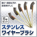 ffff9fedff2dff2dfcadfcfd76f5c2ddd8657f99fff99281dc1fffffa601fff7