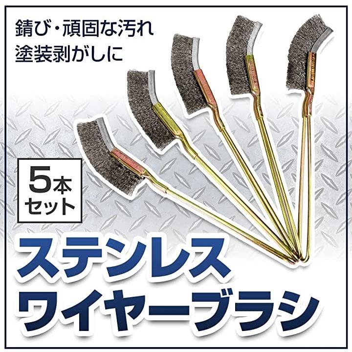 ffff9fedff2dff2dfcadfcfd76f5c2ddd8657f99fff99281dc1fffffa601fff7