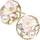 fffff9ffe3fff87fd07f807fc67ff40bc401e0d7fe55fe16fee3ff8dffb7ffef0000000000121c00001717fc00000012