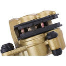 ffffffffffffffffffcffe07f40ff007f007f007f003f803f833e003e003c007