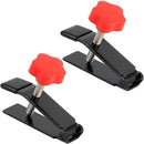 ffffffe3ffc3ff23fe0fffc7ff03f101f0c099f08ffde3ff91ffc07ff03ffc7f0000000000000000000100ab00120000