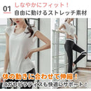 fffff27fffffe47ec2df40eba0c7fa57b0533041b2c4a2d0b0c290d1cf801e0b00000000ab114e14792215ab5e3c4e1c