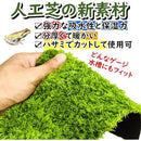 ffffd5d1daedf3c1f60ff737f8fffb7bfc17f81ff003e0058000000200000000000000000000ab0017153cfe16383a3b