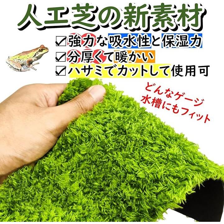 ffffd5d1daedf3c1f60ff737f8fffb7bfc17f81ff003e0058000000200000000000000000000ab0017153cfe16383a3b