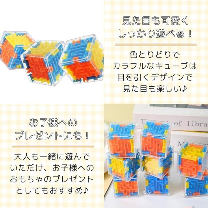 ffffffffffff9eff20fb80fae4ddffdffff0ffdcff82ff00df80f908ab80ff820000172b9c261ed52b2b1f4522002006