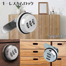 fffffbfffffffbfbebc1ef80ca8083c0e040e00c078003f71ea1399d13dc0480