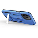 ffffa1ff860f8017c003c003e003f001f001f001f801fe00ff80fff9ffffffff00000000009a9a9c009c9d000000009c