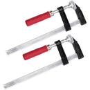 fffffffbffc9fe2df8f4ffe7ff9ffe7bf3dbcc6df9e9ffc7ff3ffcffe7ffdfff00000000000000e4000095000000a200