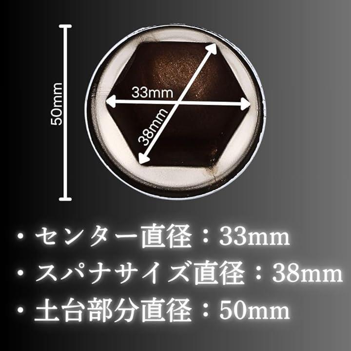 000f000f122f145f141f10971c1f121f13ef104f001f31bf037f007f3fbf001f0000000000a2106b00000f0000000000