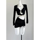 fffffffffdcff9c7f807fa17fa17faf7f017f417f00ff97fffffffffffbfffbf2b2b2b242424a20033ab00006b9c5e6b