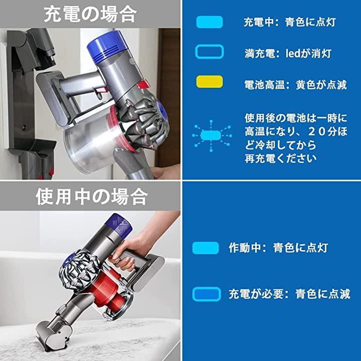 ff80f7c892c09c809080a880adc19c9cffffff80fb80f1d0e180fb88ff80ef80