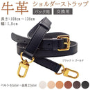 ffffec07fc07fe7ffc7ff87fc00fe003e003e003f03ff61fff8ffffffff0ffc0