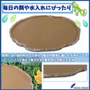 ffff2ffbfffff00fc003c003c003e007f81fffff0dff00ff0001010701ff00ff