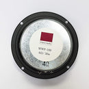 fffffffff81ff00fe3e7c7f3ce33ce7bcff3c7e3c3c3e043e007f00ffc0ffe3f