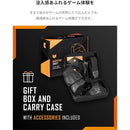 fffff5effffffffff80080c08200800004100404004030003400380000000000000000000f1700000000000000000000