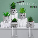 00100000008000000200030005603f203db078f2fffb79fbfffffdfffdfffdf7