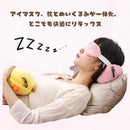 fffffffff6dbfc97fffff7f1f3f1ffe0ffc0bfc087c087a88fc0f701fd07e3ff00f2f2f2f5f5f5f2f2f5f50bf2120f10