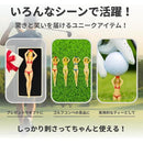 fffffffff5bbd3a5effffe36a41a353f161e76003004200400068ebdffffe8d300000000307b201c4500408e48203028